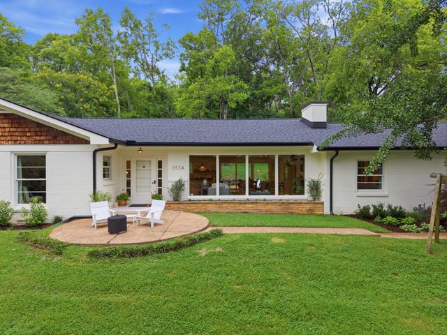 6534 Melinda Dr, Nashville, TN 37205