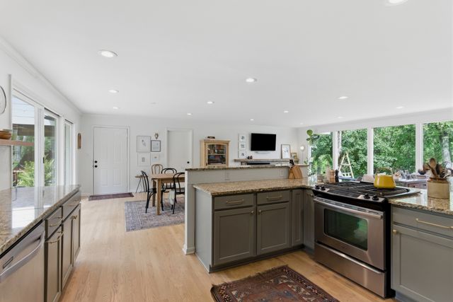 6534 Melinda Dr, Nashville, TN 37205