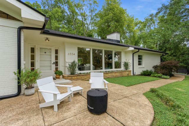 6534 Melinda Dr, Nashville, TN 37205