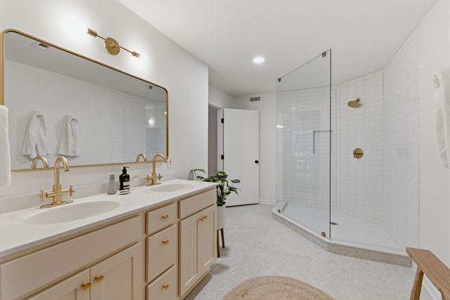6534 Melinda Dr, Nashville, TN 37205