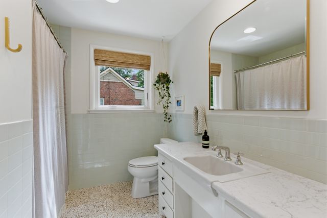 6534 Melinda Dr, Nashville, TN 37205