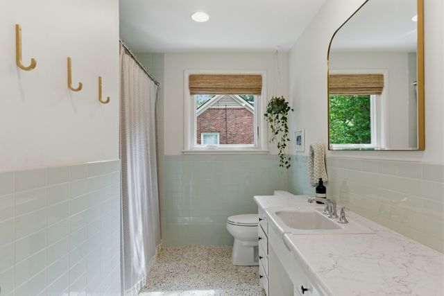 6534 Melinda Dr, Nashville, TN 37205