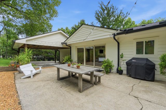 6534 Melinda Dr, Nashville, TN 37205