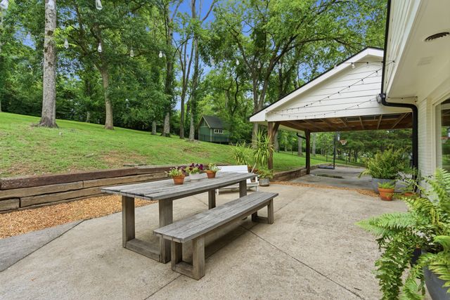 6534 Melinda Dr, Nashville, TN 37205