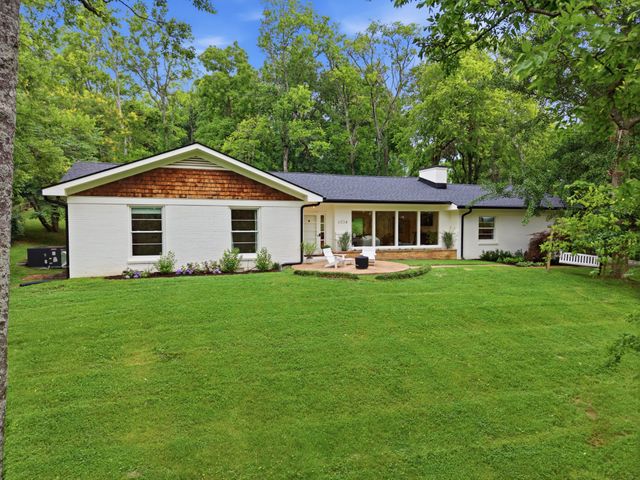 6534 Melinda Dr, Nashville, TN 37205