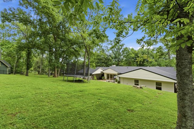 6534 Melinda Dr, Nashville, TN 37205
