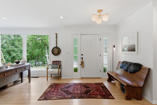 6534 Melinda Dr, Nashville, TN 37205
