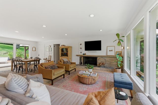 6534 Melinda Dr, Nashville, TN 37205