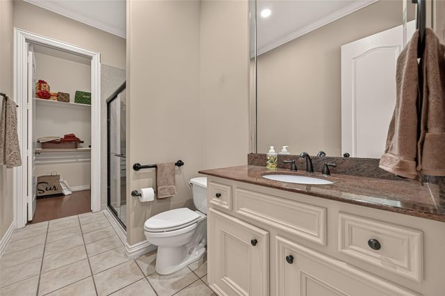 4003 Bellefontaine Street, Houston, TX 77025
