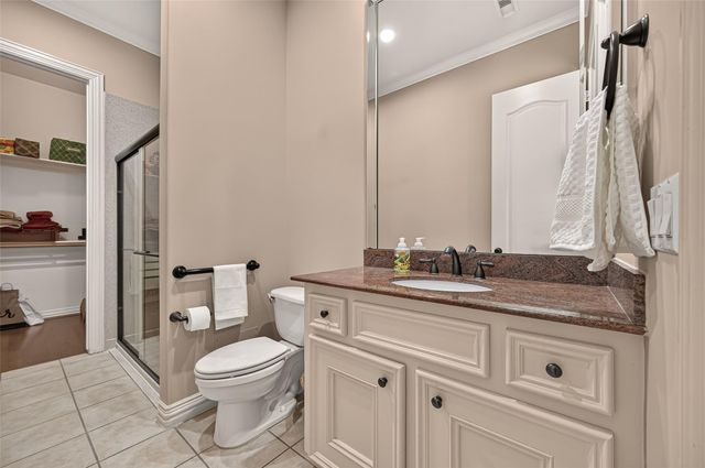 4003 Bellefontaine Street, Houston, TX 77025