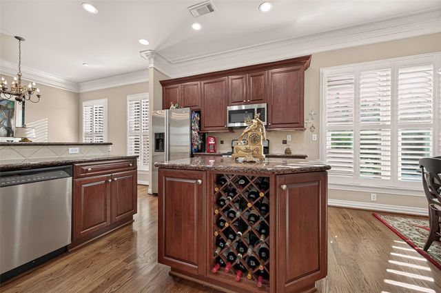 4003 Bellefontaine Street, Houston, TX 77025