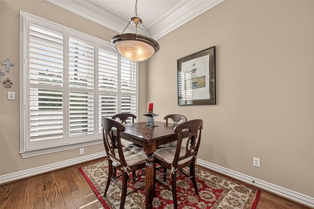 4003 Bellefontaine Street, Houston, TX 77025
