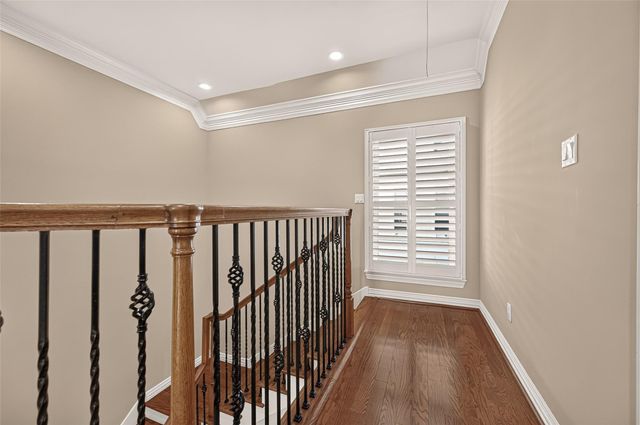 4003 Bellefontaine Street, Houston, TX 77025