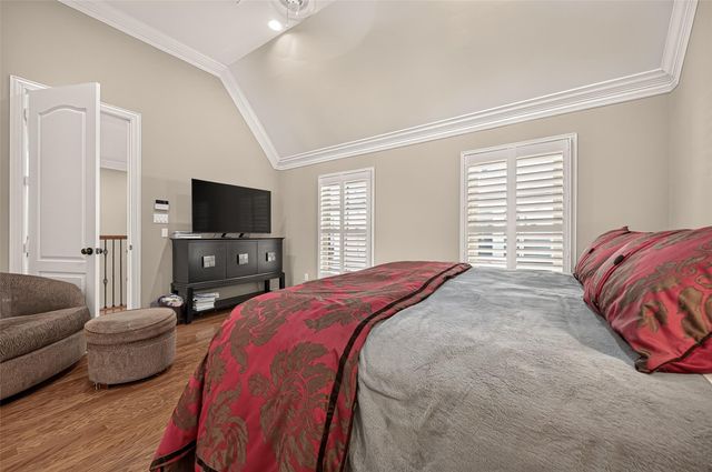 4003 Bellefontaine Street, Houston, TX 77025