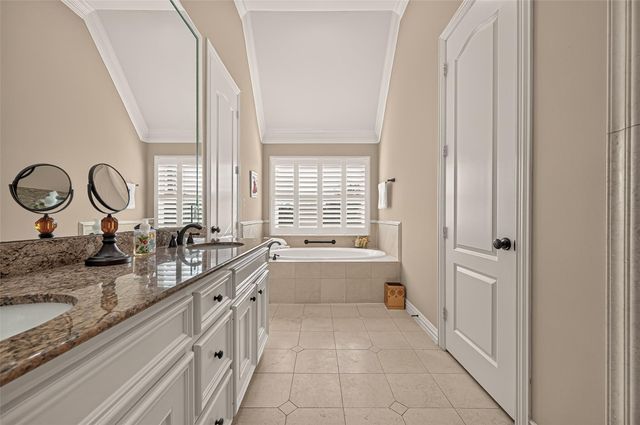4003 Bellefontaine Street, Houston, TX 77025