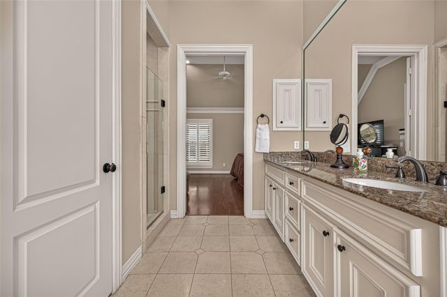 4003 Bellefontaine Street, Houston, TX 77025