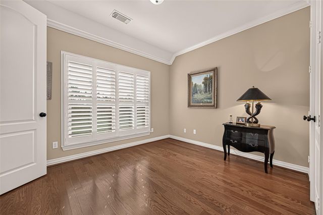 4003 Bellefontaine Street, Houston, TX 77025