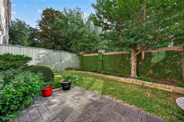 4003 Bellefontaine Street, Houston, TX 77025