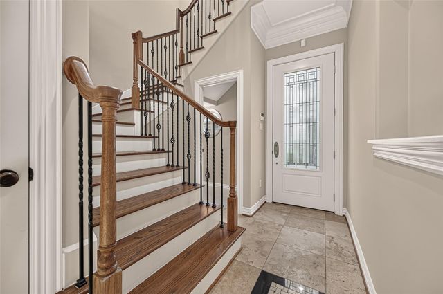 4003 Bellefontaine Street, Houston, TX 77025