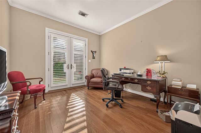 4003 Bellefontaine Street, Houston, TX 77025