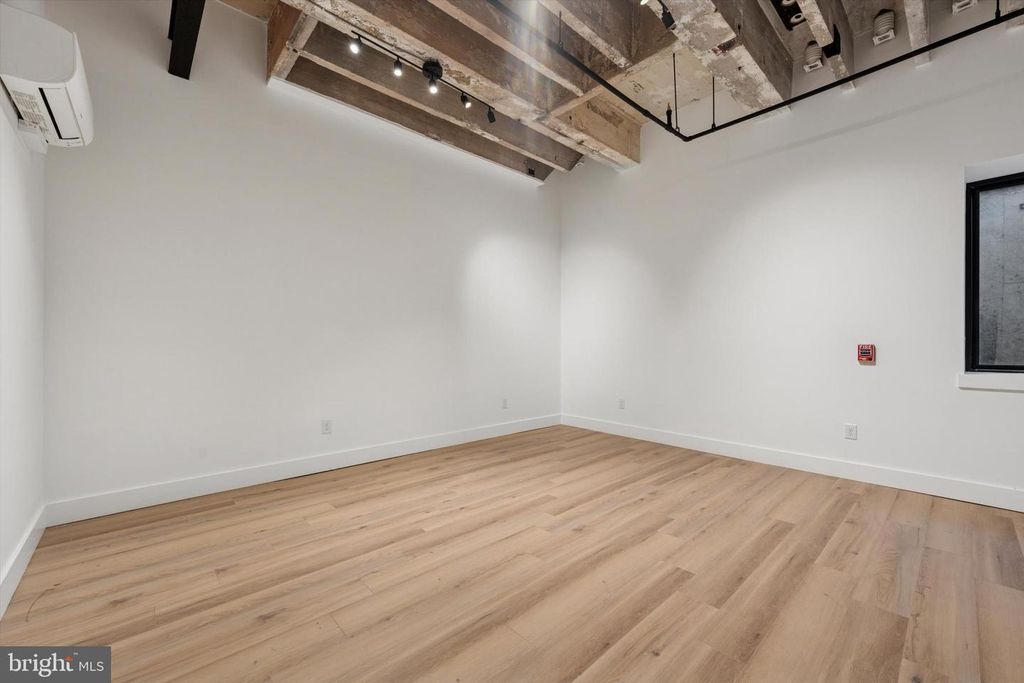 538 FEDERAL ST #007, Philadelphia, PA 19147