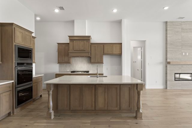 9825 Aiken Court, Mesquite, TX 75126