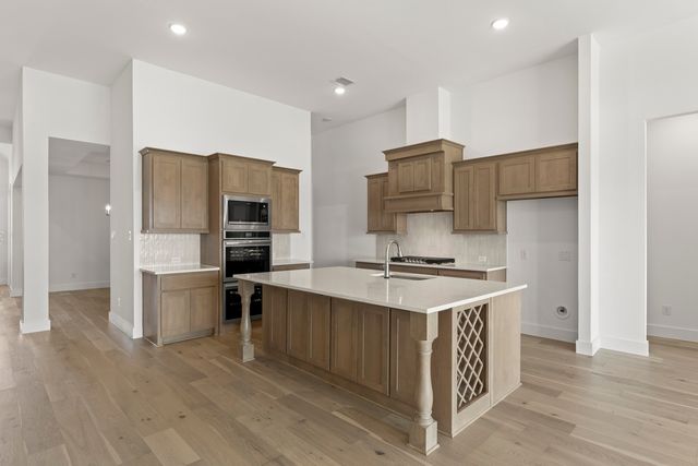 9825 Aiken Court, Mesquite, TX 75126