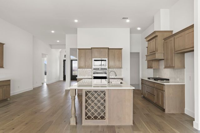 9825 Aiken Court, Mesquite, TX 75126