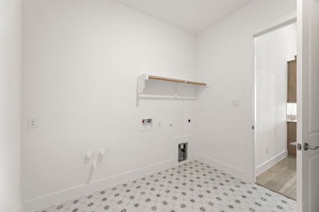 9825 Aiken Court, Mesquite, TX 75126