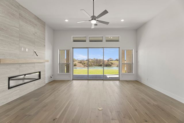 9825 Aiken Court, Mesquite, TX 75126