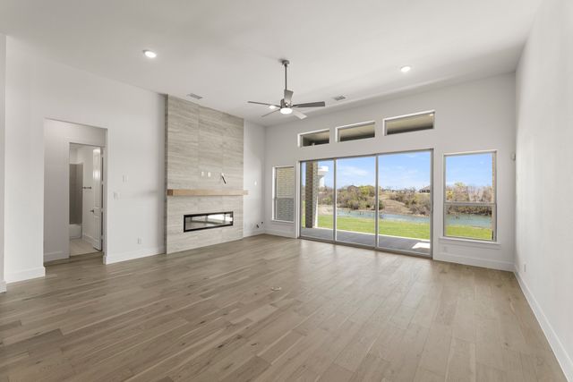 9825 Aiken Court, Mesquite, TX 75126