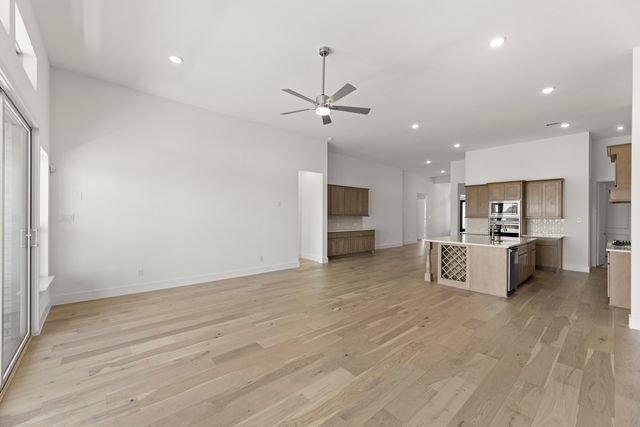 9825 Aiken Court, Mesquite, TX 75126