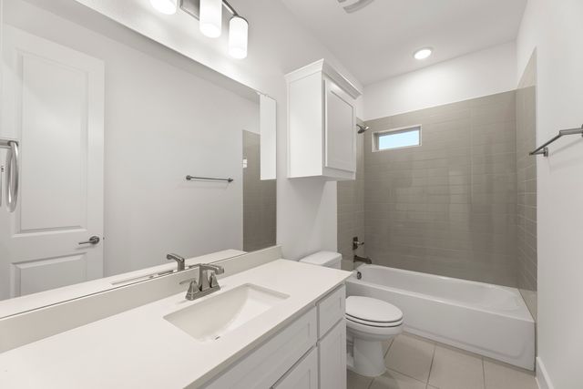 9825 Aiken Court, Mesquite, TX 75126