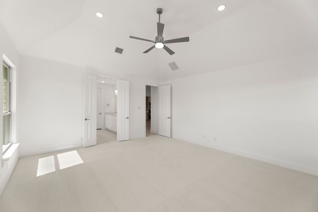 9825 Aiken Court, Mesquite, TX 75126