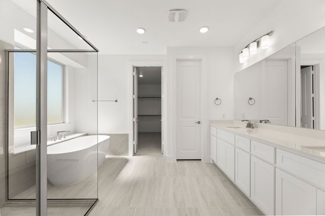 9825 Aiken Court, Mesquite, TX 75126