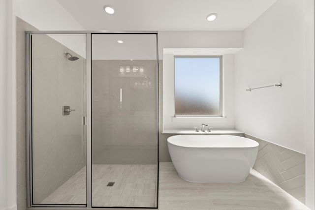 9825 Aiken Court, Mesquite, TX 75126