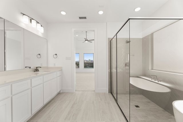 9825 Aiken Court, Mesquite, TX 75126