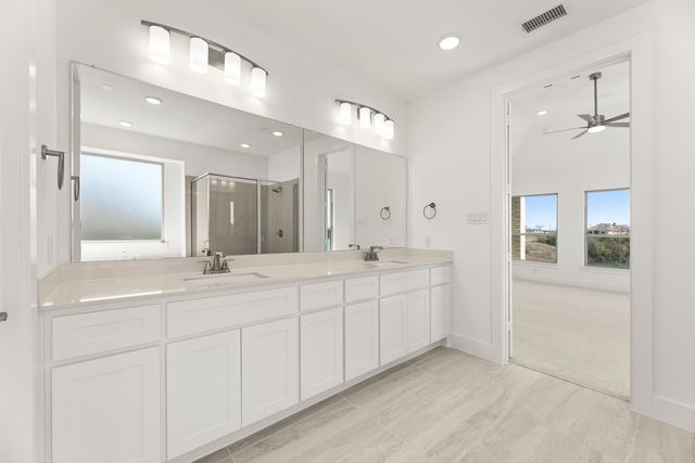 9825 Aiken Court, Mesquite, TX 75126