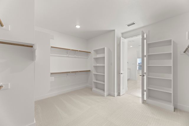 9825 Aiken Court, Mesquite, TX 75126