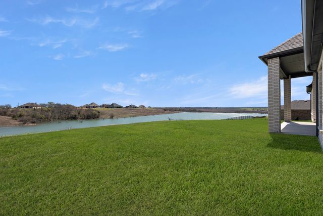 9825 Aiken Court, Mesquite, TX 75126