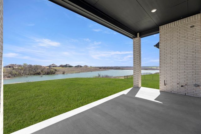 9825 Aiken Court, Mesquite, TX 75126