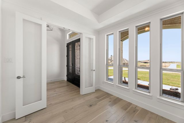 9825 Aiken Court, Mesquite, TX 75126