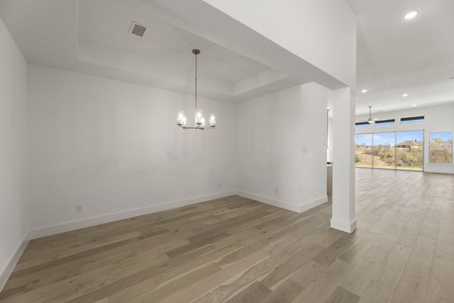 9825 Aiken Court, Mesquite, TX 75126