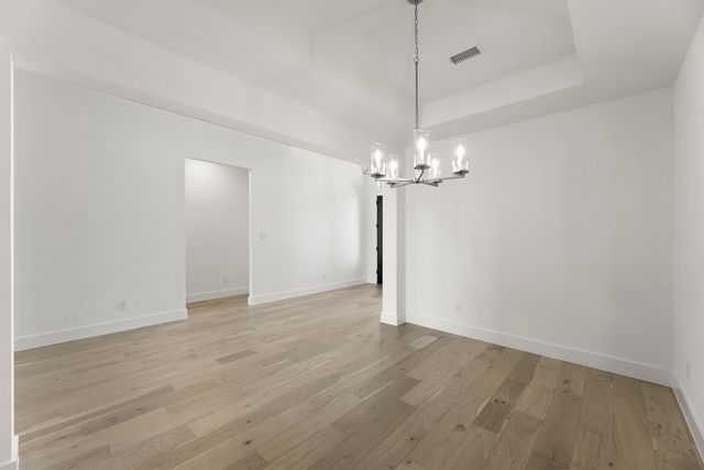 9825 Aiken Court, Mesquite, TX 75126