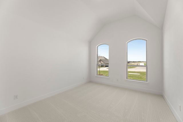 9825 Aiken Court, Mesquite, TX 75126