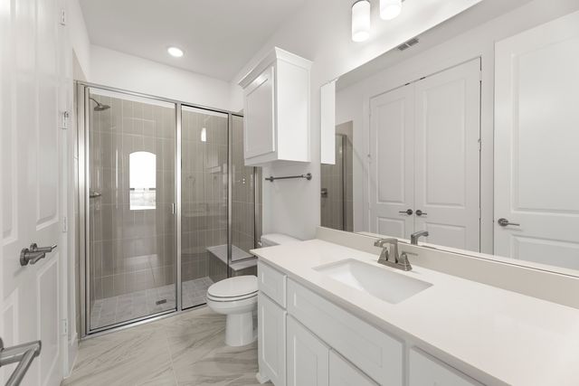 9825 Aiken Court, Mesquite, TX 75126