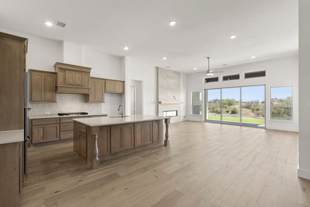 9825 Aiken Court, Mesquite, TX 75126