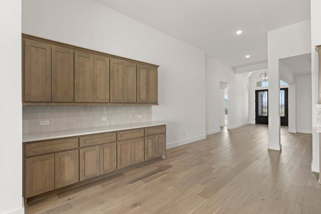 9825 Aiken Court, Mesquite, TX 75126