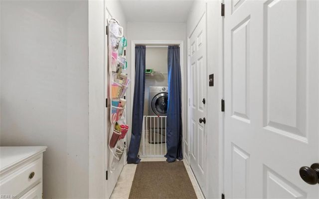 633 Rock DR, Chesapeake, VA 23323