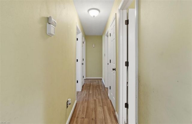 633 Rock DR, Chesapeake, VA 23323